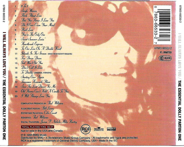 i-will-always-love-you-(the-essential-dolly-parton-one)