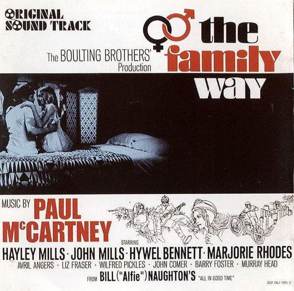 the-family-way-(original-soundtrack-recording)