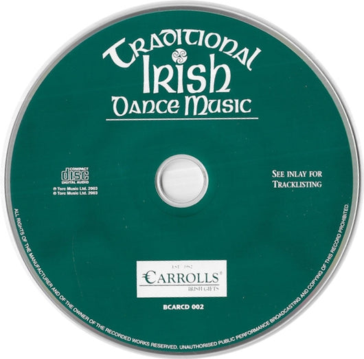 the-best-of-traditional-irish-dance-music