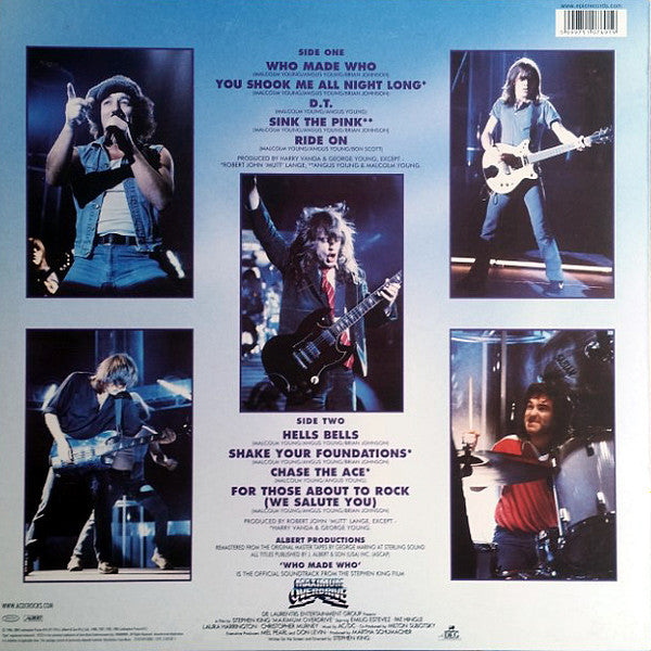 ac/dc-–-who-made-who