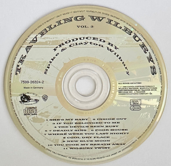 traveling-wilburys-–-vol.-3