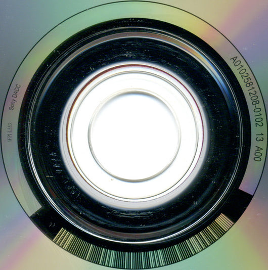 the-turn-of-a-friendly-card