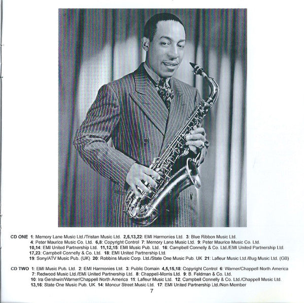 four-classic-albums-