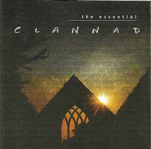the-essential-clannad