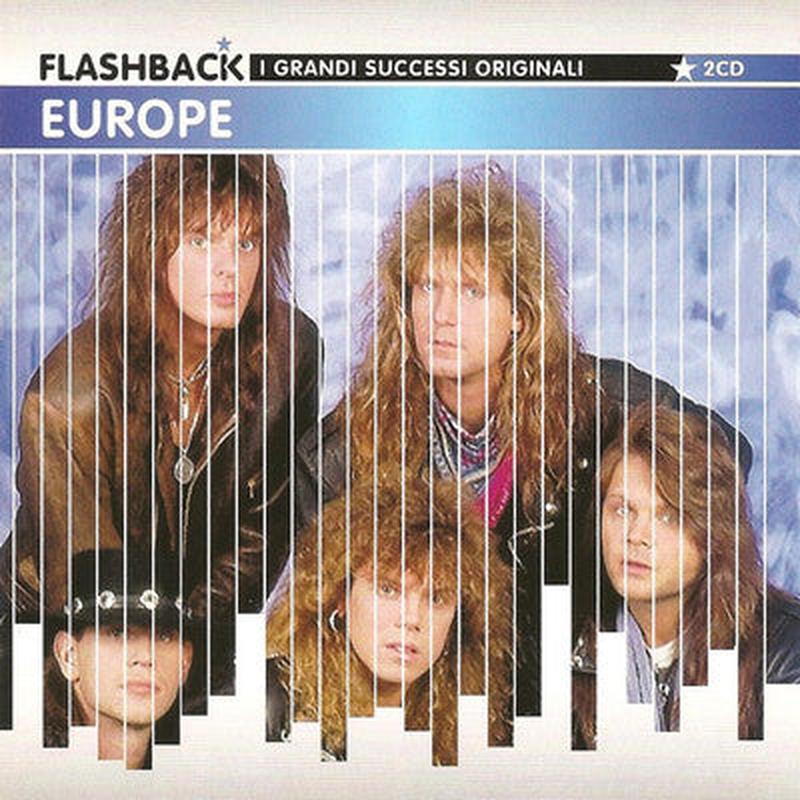 europe-(2)-–-flashback