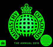 various-–-the-annual-2016