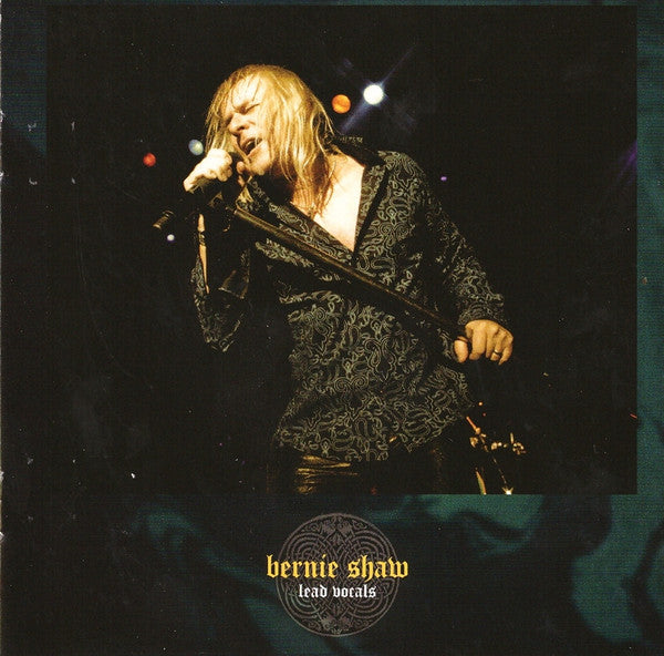 celebration---forty-years-of-rock