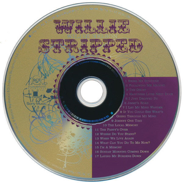 willie-stripped