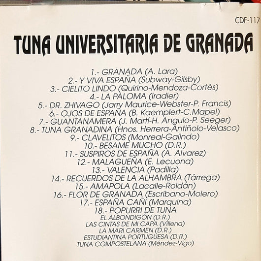 tuna-universitaria-de-granada