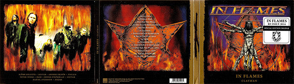 in-flames-–-clayman
