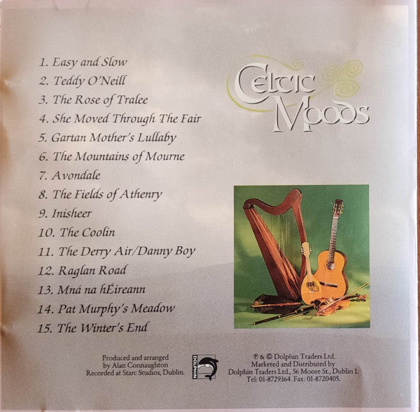 celtic-moods---musical-reflections-of-ireland