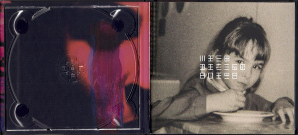 steven-wilson-–-hand.-cannot.-erase.