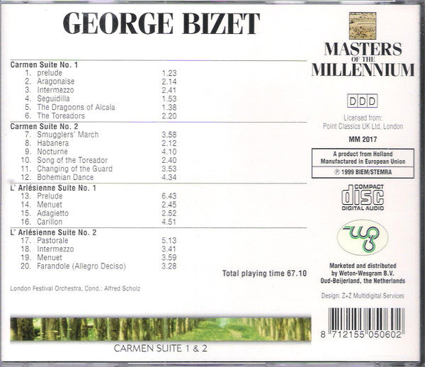 carmen-suite-1-&-2
