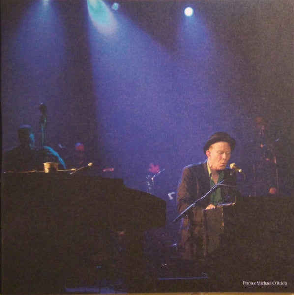 tom-waits-–-glitter-and-doom-live