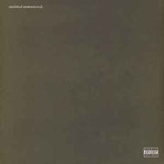 untitled-unmastered.