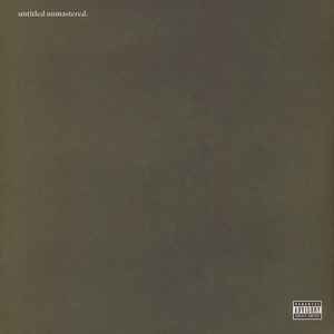 untitled-unmastered.