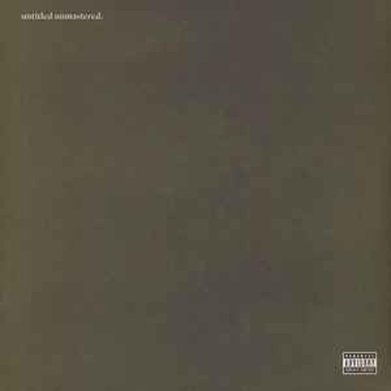 untitled-unmastered.