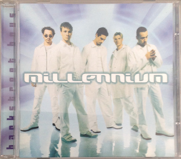 backstreet-boys-–-millennium