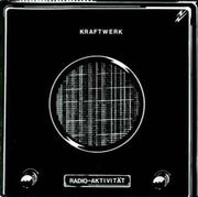 radio-aktivität