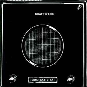 radio-aktivität