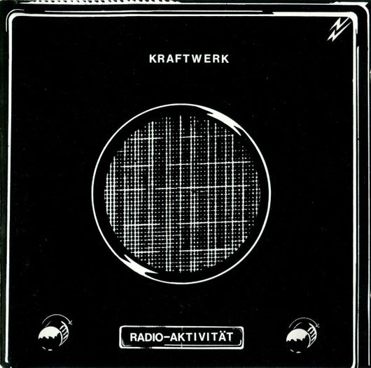 radio-aktivität