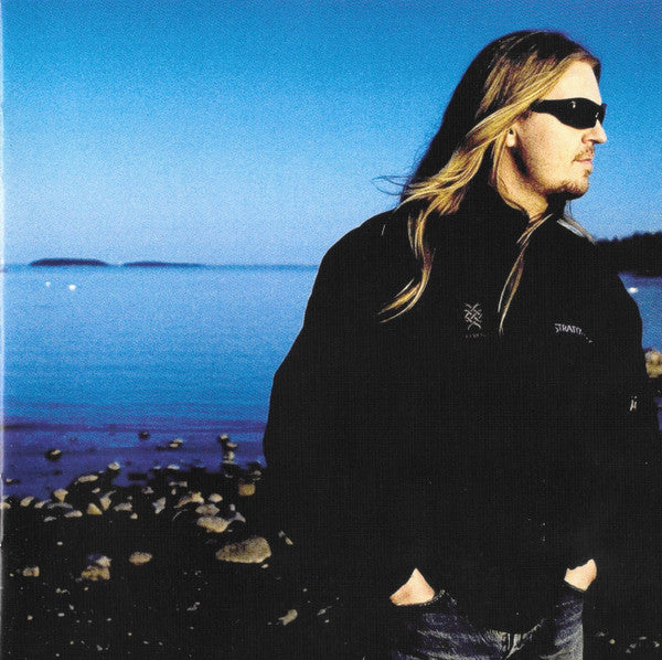 stratovarius