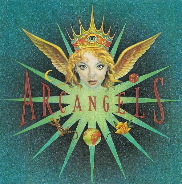 arc-angels-–-arc-angels