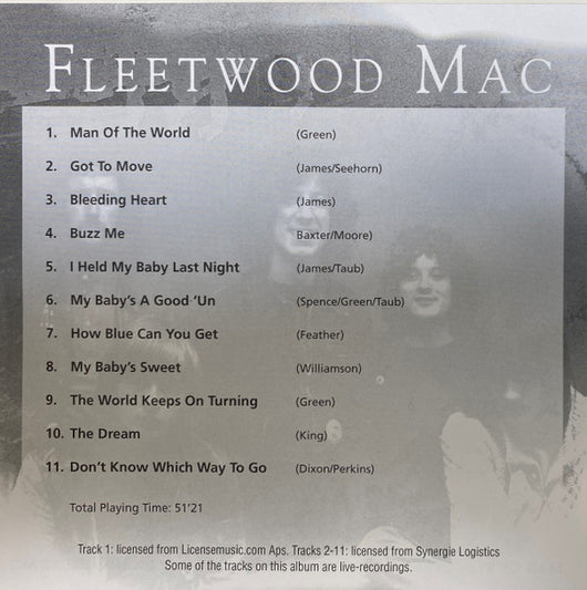 fleetwood-mac