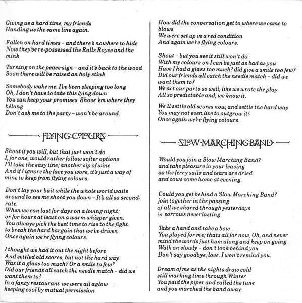 the-broadsword-and-the-beast