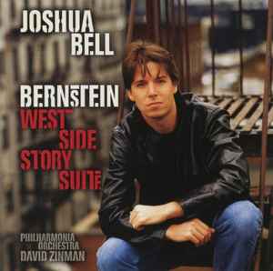 west-side-story-suite