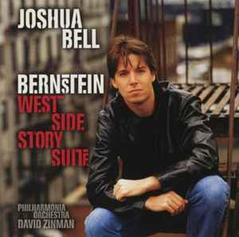 west-side-story-suite