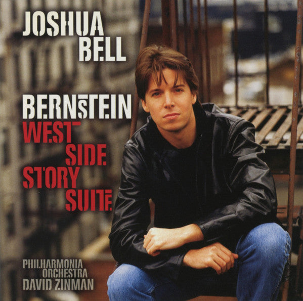west-side-story-suite