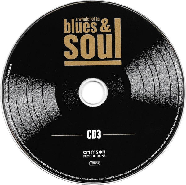a-whole-lotta-blues-&-soul