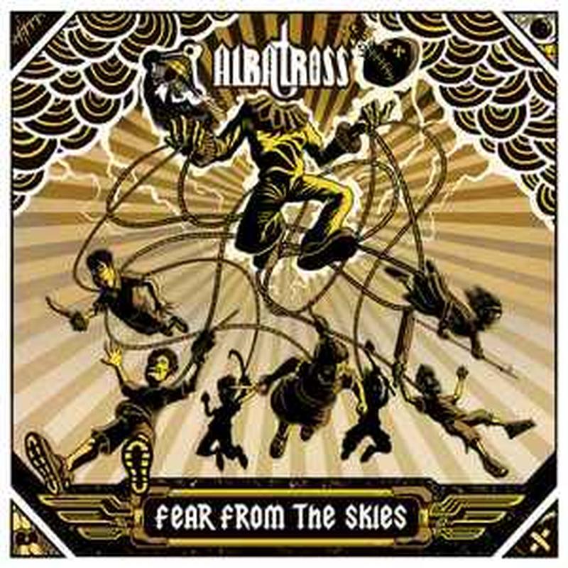 fear-from-the-skies