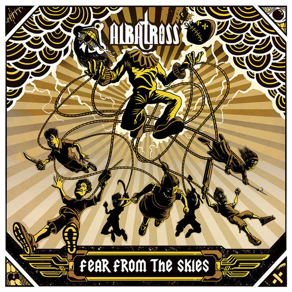 fear-from-the-skies