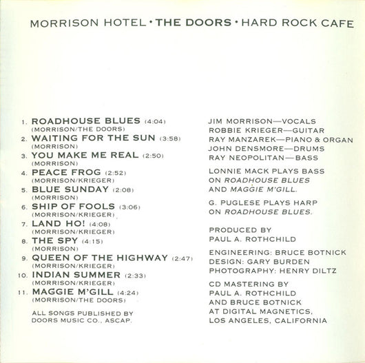 morrison-hotel