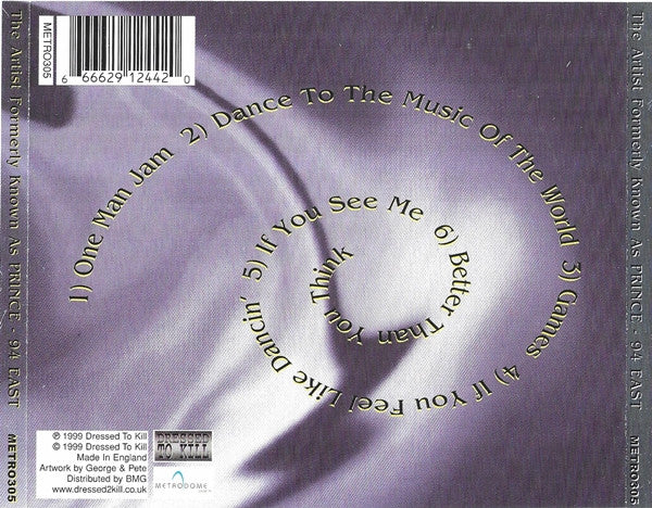 the-artist-formerly-known-as-prince---94-east