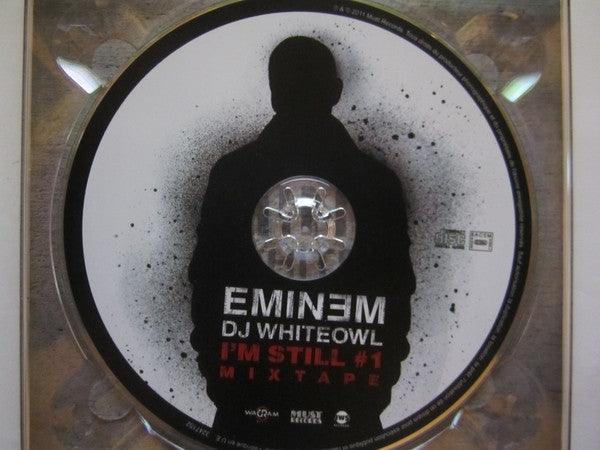 im-still-#1-mixtape