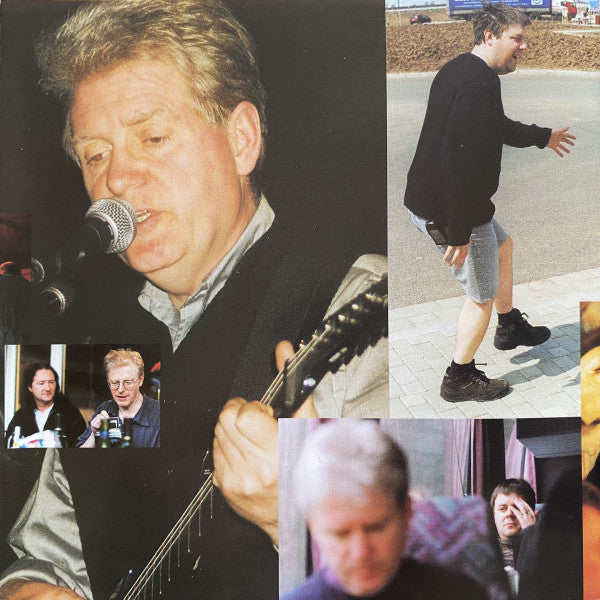 barclay-james-harvest-through-the-eyes-of-john-lees-–-revival-–-live