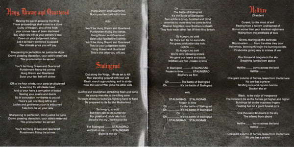 stalingrad