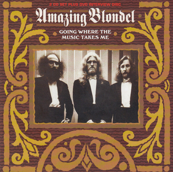 going-where-the-music-takes-me