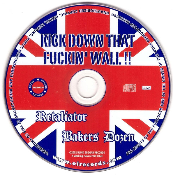 kick-down-that-fuckin-wall!!