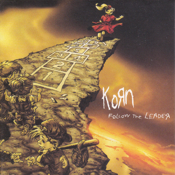 3-original-album-classics