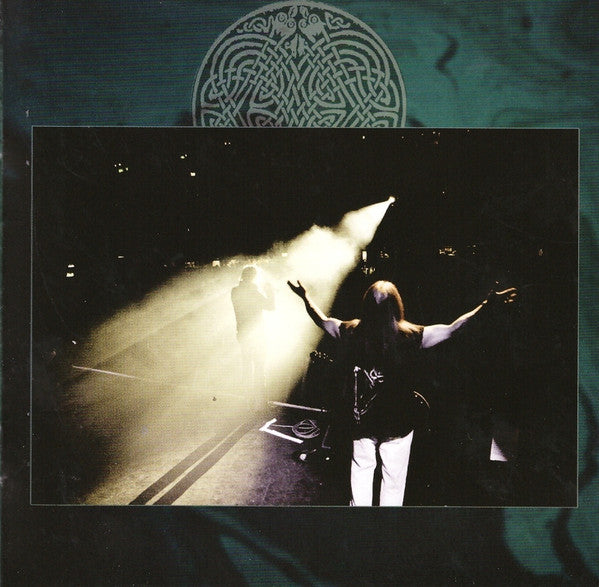 celebration---forty-years-of-rock