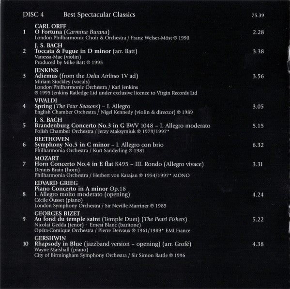 the-best-classical-album-in-the-world-...ever!