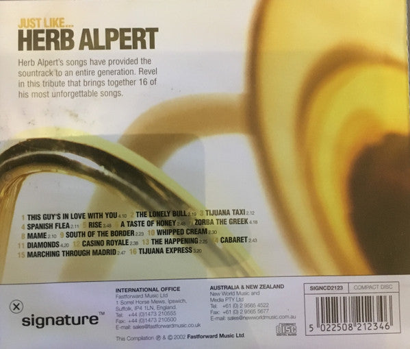 just-like...-herb-alpert