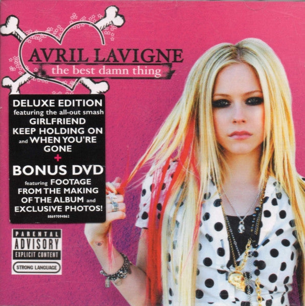 avril-lavigne-–-the-best-damn-thing