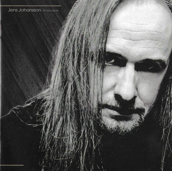 stratovarius