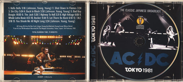 tokyo-1981