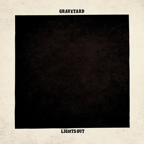 lights-out